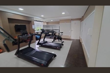 Apartamento à venda com 75m², 2 quartos e 2 vagas Apartamento à venda com 75m², 2 quartos e 2 vagasFoto 61