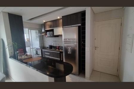 Apartamento à venda com 75m², 2 quartos e 2 vagas Apartamento à venda com 75m², 2 quartos e 2 vagasFoto 39