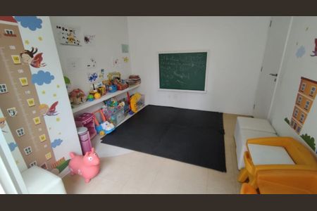 Apartamento à venda com 75m², 2 quartos e 2 vagas Apartamento à venda com 75m², 2 quartos e 2 vagasFoto 57