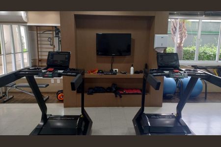 Apartamento à venda com 75m², 2 quartos e 2 vagas Apartamento à venda com 75m², 2 quartos e 2 vagasFoto 65