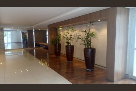 Apartamento à venda com 75m², 2 quartos e 2 vagas Apartamento à venda com 75m², 2 quartos e 2 vagasFoto 51