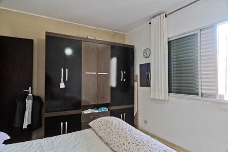 Casa à venda com 119m², 3 quartos e 1 vagaQuarto 1