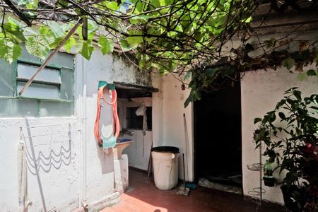 Casa à venda com 119m², 3 quartos e 1 vagaÁrea externa