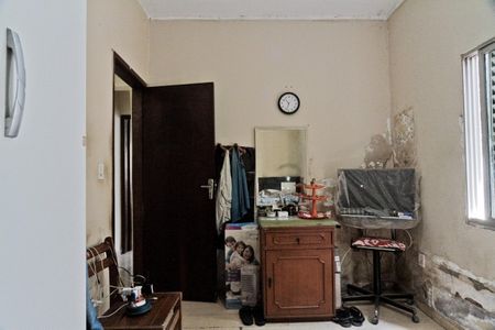 Casa à venda com 119m², 3 quartos e 1 vagaQuarto 2