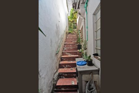 Casa à venda com 119m², 3 quartos e 1 vagaÁrea externa