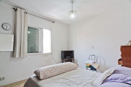 Casa à venda com 119m², 3 quartos e 1 vagaQuarto 1