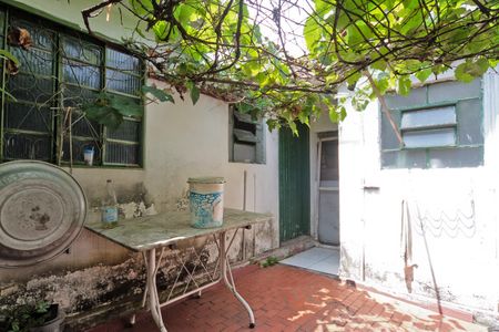 Casa à venda com 119m², 3 quartos e 1 vagaÁrea externa