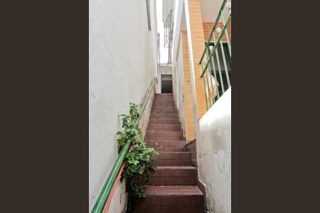 Casa à venda com 119m², 3 quartos e 1 vagaÁrea externa