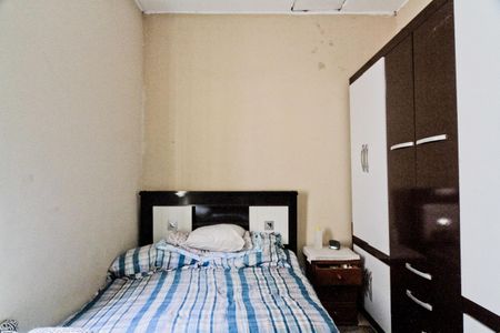 Casa à venda com 119m², 3 quartos e 1 vagaQuarto 2