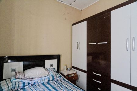 Casa à venda com 119m², 3 quartos e 1 vagaQuarto 2