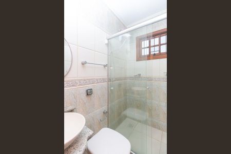 Casa para alugar com 3 quartos, 162m² em Vila Joao Pessoa, Porto Alegre