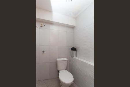 Casa para alugar com 162m², 3 quartos e 3 vagas