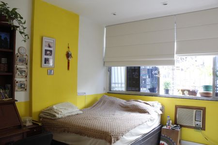 Kitnet/Studio à venda com 1 quarto, 26m² em Maracanã, Rio de Janeiro