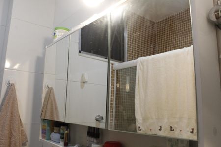 Kitnet/Studio à venda com 1 quarto, 26m² em Maracanã, Rio de Janeiro