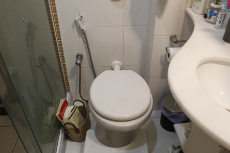 Kitnet/Studio à venda com 1 quarto, 26m² em Maracanã, Rio de Janeiro