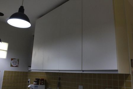 Kitnet/Studio à venda com 1 quarto, 26m² em Maracanã, Rio de Janeiro