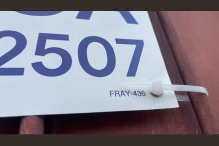 Casa para alugar com 30m², 1 quarto e sem vaga Casa para alugar com 30m², 1 quarto e sem vagaPlaca