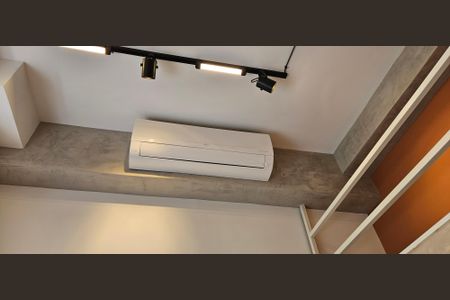 Studio para alugar com 29m², 1 quarto e sem vagaStudio