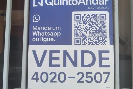 Casa à venda com 250m², 5 quartos e 4 vagasFachada