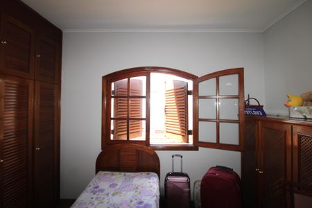 Casa à venda com 250m², 5 quartos e 4 vagasQuarto 4
