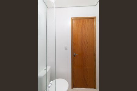 Apartamento para alugar com 50m², 2 quartos e 1 vagaBanheiro