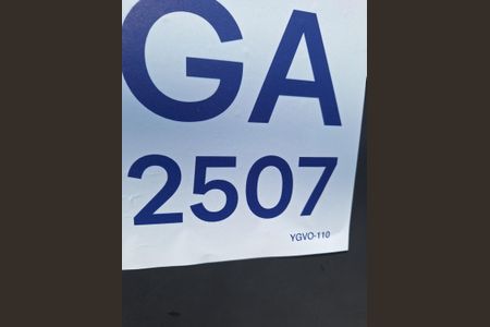 Apartamento para alugar com 50m², 2 quartos e 1 vagaplaca