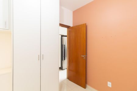 Apartamento para alugar com 50m², 2 quartos e 1 vagaQuarto 1
