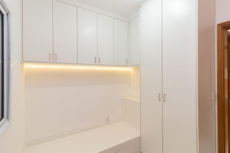Apartamento para alugar com 50m², 2 quartos e 1 vagaQuarto 1
