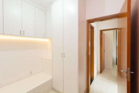 Apartamento para alugar com 50m², 2 quartos e 1 vagaQuarto 1