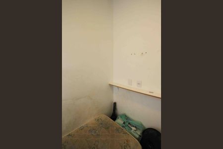 Apartamento à venda com 40m², 2 quartos e sem vagaQuarto 02