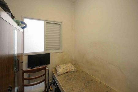 Apartamento à venda com 40m², 2 quartos e sem vagaQuarto 02
