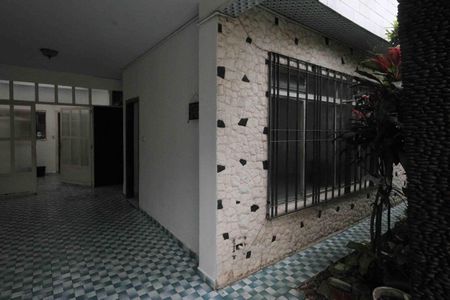 Casa para alugar com 136m², 3 quartos e 2 vagasGaragem