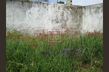 Casa à venda com 50m², 2 quartos e sem vaga