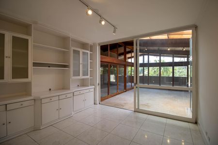 Casa à venda com 4 quartos, 750m² em Morumbi, São Paulo