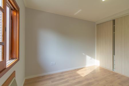 Casa à venda com 146m², 3 quartos e 3 vagasQuarto 3-Suíte