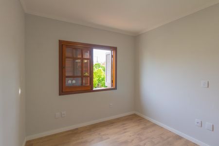 Casa à venda com 146m², 3 quartos e 3 vagasQuarto 1