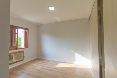 Casa à venda com 146m², 3 quartos e 3 vagasQuarto 3-Suíte