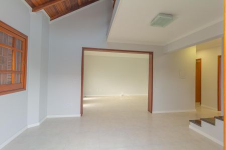 Casa à venda com 146m², 3 quartos e 3 vagasSala de Jantar