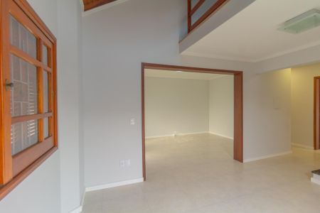 Casa à venda com 146m², 3 quartos e 3 vagasSala de Jantar