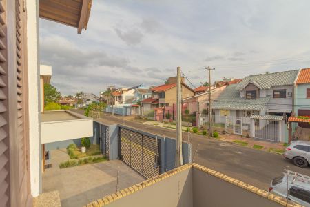 Casa à venda com 146m², 3 quartos e 3 vagasVista do Quarto 1