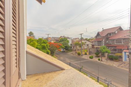 Casa à venda com 146m², 3 quartos e 3 vagasVista do Quarto 2