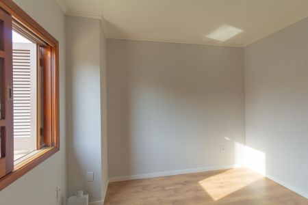 Casa à venda com 146m², 3 quartos e 3 vagasQuarto 2