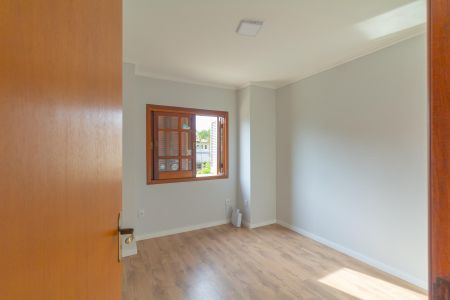Casa à venda com 146m², 3 quartos e 3 vagasQuarto 2
