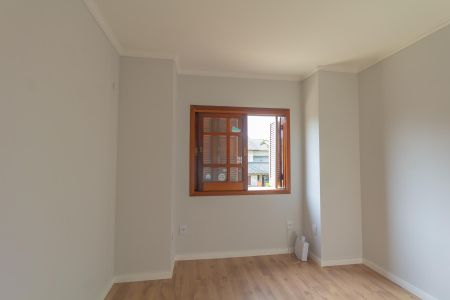 Casa à venda com 146m², 3 quartos e 3 vagasQuarto 2