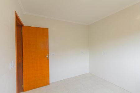 Casa à venda com 146m², 3 quartos e 3 vagasCozinha