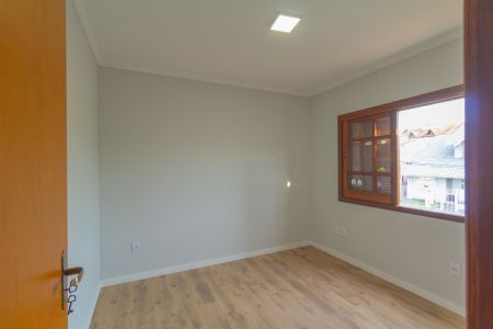Casa à venda com 146m², 3 quartos e 3 vagasQuarto 1