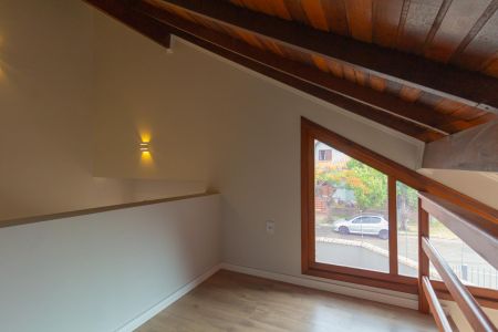 Casa à venda com 146m², 3 quartos e 3 vagasMesanino