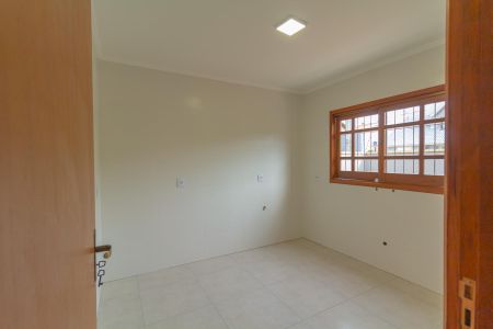 Casa à venda com 146m², 3 quartos e 3 vagasCozinha