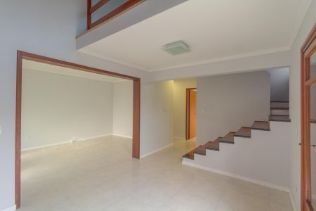 Casa à venda com 146m², 3 quartos e 3 vagasSala de Jantar