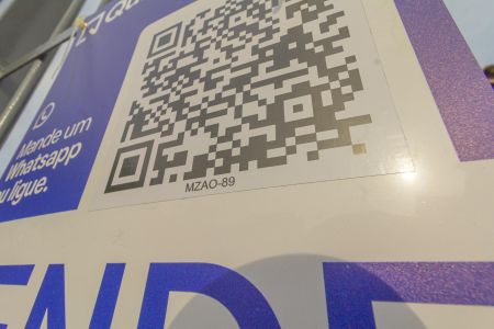 Casa à venda com 146m², 3 quartos e 3 vagascódigo